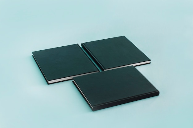 红米note9手机及其参数配置怎么样(千元机哪个性价比最高)